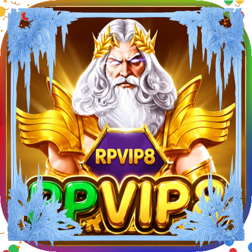 rpvip8 — mitra unggulan