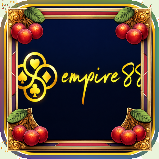 empire88 — galeri pratinjau - APK Resmi