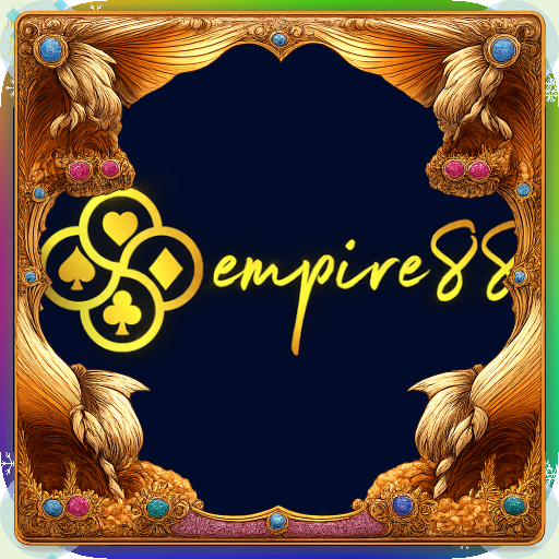empire88 — galeri pratinjau Resmi APK