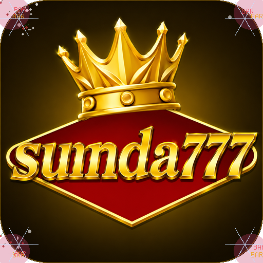 sunda777 — mitra unggulan