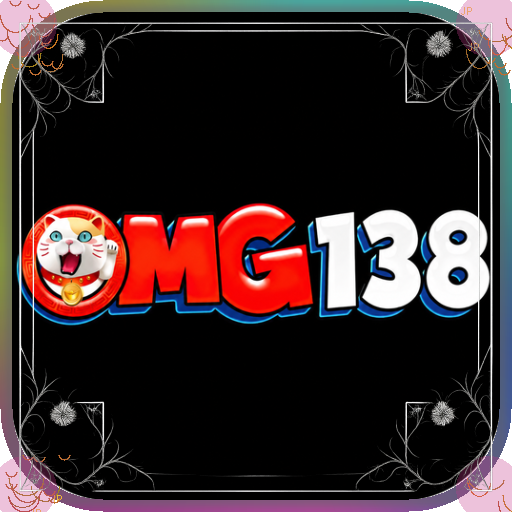 omg138 — mitra unggulan